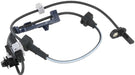 ABS Wheel Speed Sensor Delphi SS21374