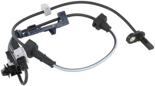 ABS Wheel Speed Sensor Delphi SS21374