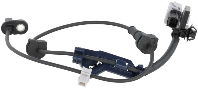 ABS Wheel Speed Sensor Delphi SS21374