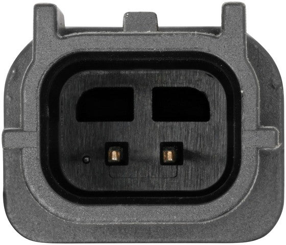 ABS Wheel Speed Sensor Delphi SS21374