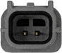 ABS Wheel Speed Sensor Delphi SS21374