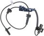 ABS Wheel Speed Sensor Delphi SS21374
