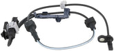 ABS Wheel Speed Sensor Delphi SS21374
