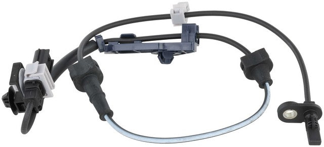 ABS Wheel Speed Sensor Delphi SS21374