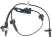 ABS Wheel Speed Sensor Delphi SS21374