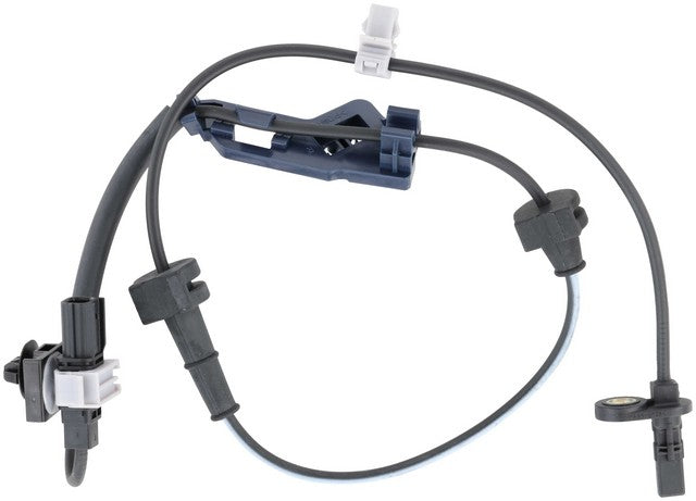 ABS Wheel Speed Sensor Delphi SS21374