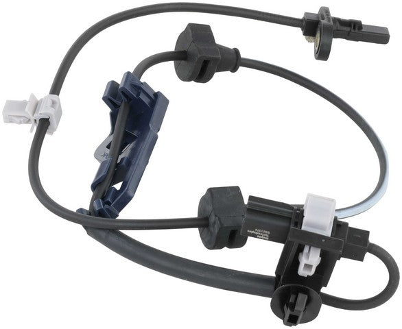 ABS Wheel Speed Sensor Delphi SS21374