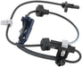 ABS Wheel Speed Sensor Delphi SS21374