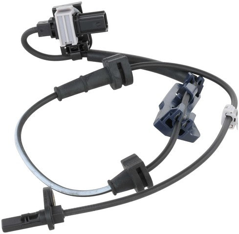 ABS Wheel Speed Sensor Delphi SS21374
