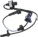 ABS Wheel Speed Sensor Delphi SS21374