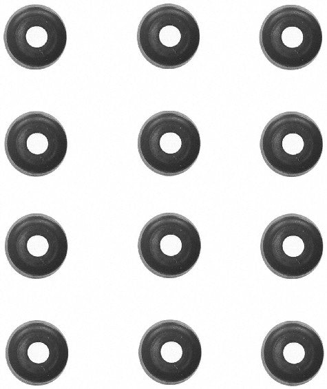 Engine Valve Stem Seal Set Felpro SS 27503