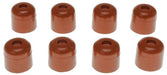 Engine Valve Stem Seal Set MAHLE Clevite SS45296