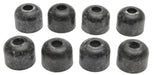 Engine Valve Stem Seal Set MAHLE Clevite SS45298