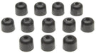 Engine Valve Stem Seal Set MAHLE Clevite SS45320