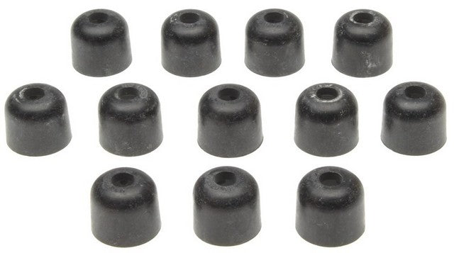 Engine Valve Stem Seal Set MAHLE Clevite SS45320