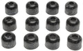 Engine Valve Stem Seal Set MAHLE Clevite SS45323