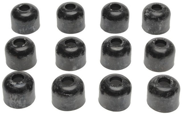 Engine Valve Stem Seal Set MAHLE Clevite SS45323