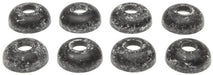 Engine Valve Stem Seal Set MAHLE Clevite SS45327