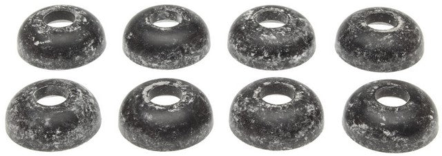 Engine Valve Stem Seal Set MAHLE Clevite SS45327