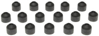 Engine Valve Stem Seal Set MAHLE Clevite SS45343
