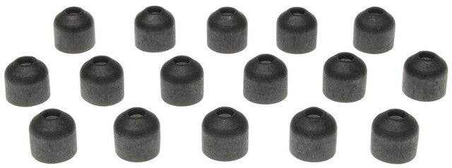 Engine Valve Stem Seal Set MAHLE Clevite SS45343