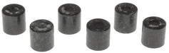 Engine Valve Stem Seal Set MAHLE Clevite SS45356