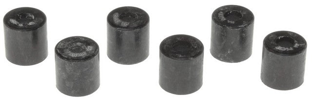 Engine Valve Stem Seal Set MAHLE Clevite SS45356