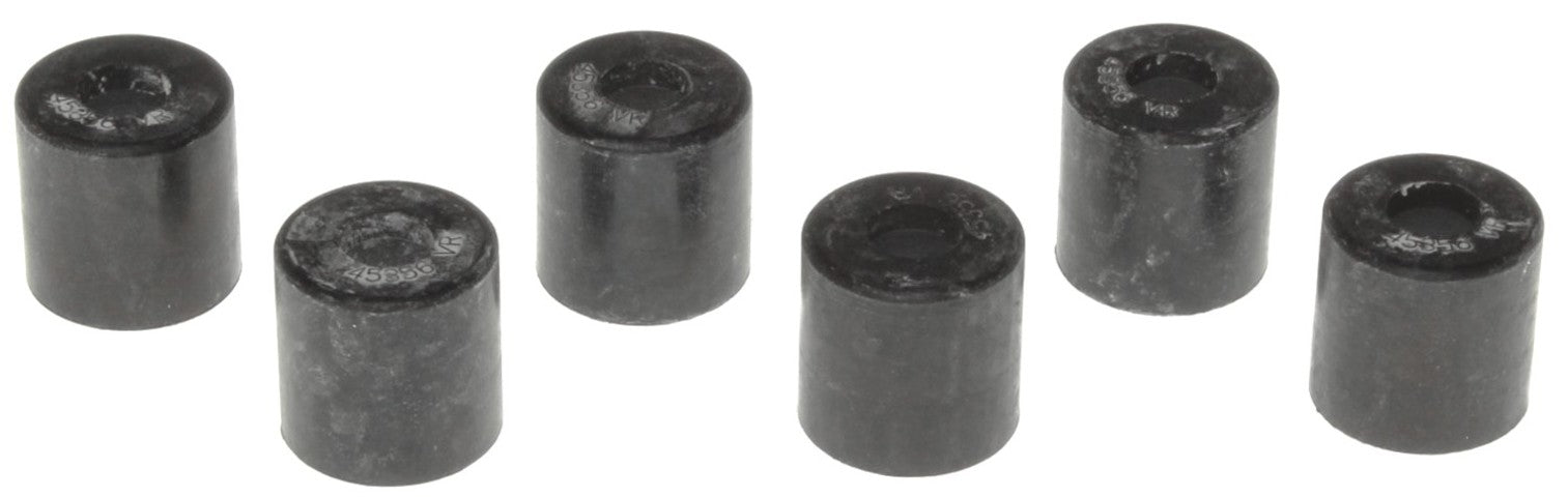 Engine Valve Stem Seal Set MAHLE Clevite SS45356