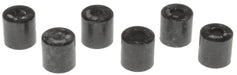 Engine Valve Stem Seal Set MAHLE Clevite SS45356