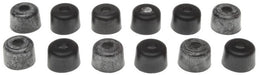 Engine Valve Stem Seal Set MAHLE Clevite SS45373