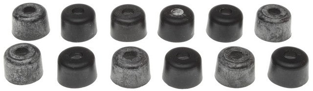 Engine Valve Stem Seal Set MAHLE Clevite SS45373