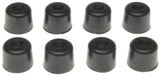 Engine Valve Stem Seal Set MAHLE Clevite SS45390