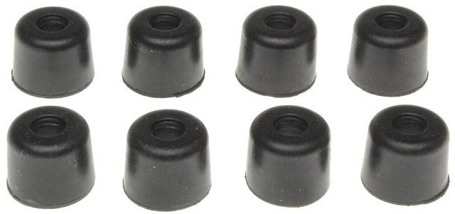 Engine Valve Stem Seal Set MAHLE Clevite SS45390
