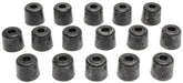 Engine Valve Stem Seal Set MAHLE Clevite SS45399
