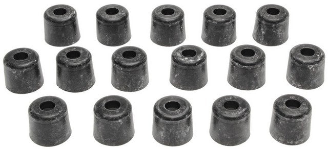 Engine Valve Stem Seal Set MAHLE Clevite SS45399