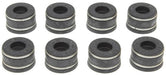 Engine Valve Stem Seal Set MAHLE Clevite SS45403