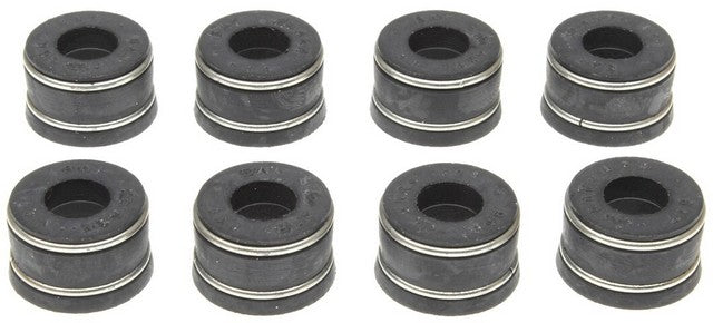 Engine Valve Stem Seal Set MAHLE Clevite SS45403