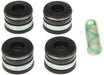 Engine Valve Stem Seal Set MAHLE Clevite SS45410