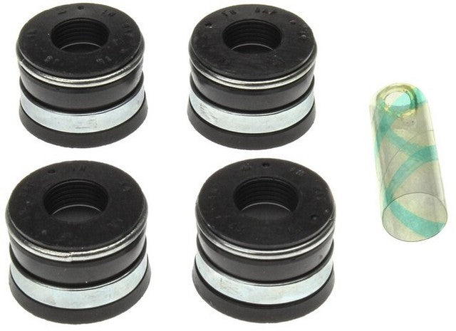 Engine Valve Stem Seal Set MAHLE Clevite SS45410