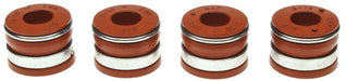 Engine Valve Stem Seal Set MAHLE Clevite SS45411