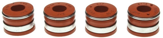 Engine Valve Stem Seal Set MAHLE Clevite SS45411