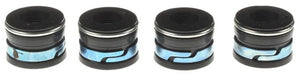 Engine Valve Stem Seal Set MAHLE Clevite SS45418