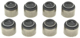 Engine Valve Stem Seal Set MAHLE Clevite SS45441
