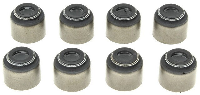 Engine Valve Stem Seal Set MAHLE Clevite SS45441