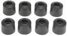 Engine Valve Stem Seal Set MAHLE Clevite SS45449