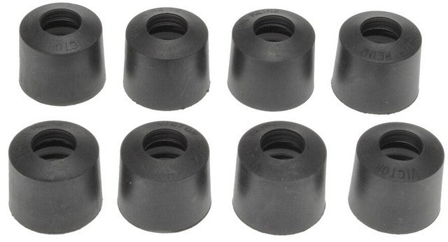 Engine Valve Stem Seal Set MAHLE Clevite SS45449
