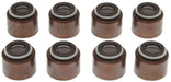Engine Valve Stem Seal Set MAHLE Clevite SS45490