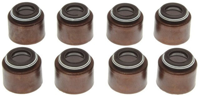 Engine Valve Stem Seal Set MAHLE Clevite SS45490