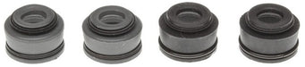 Engine Valve Stem Seal Set MAHLE Clevite SS45521