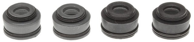 Engine Valve Stem Seal Set MAHLE Clevite SS45521